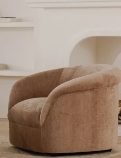 McCartney Accent Chair
