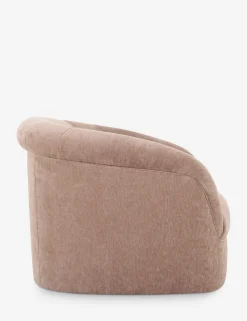 McCartney Accent Chair