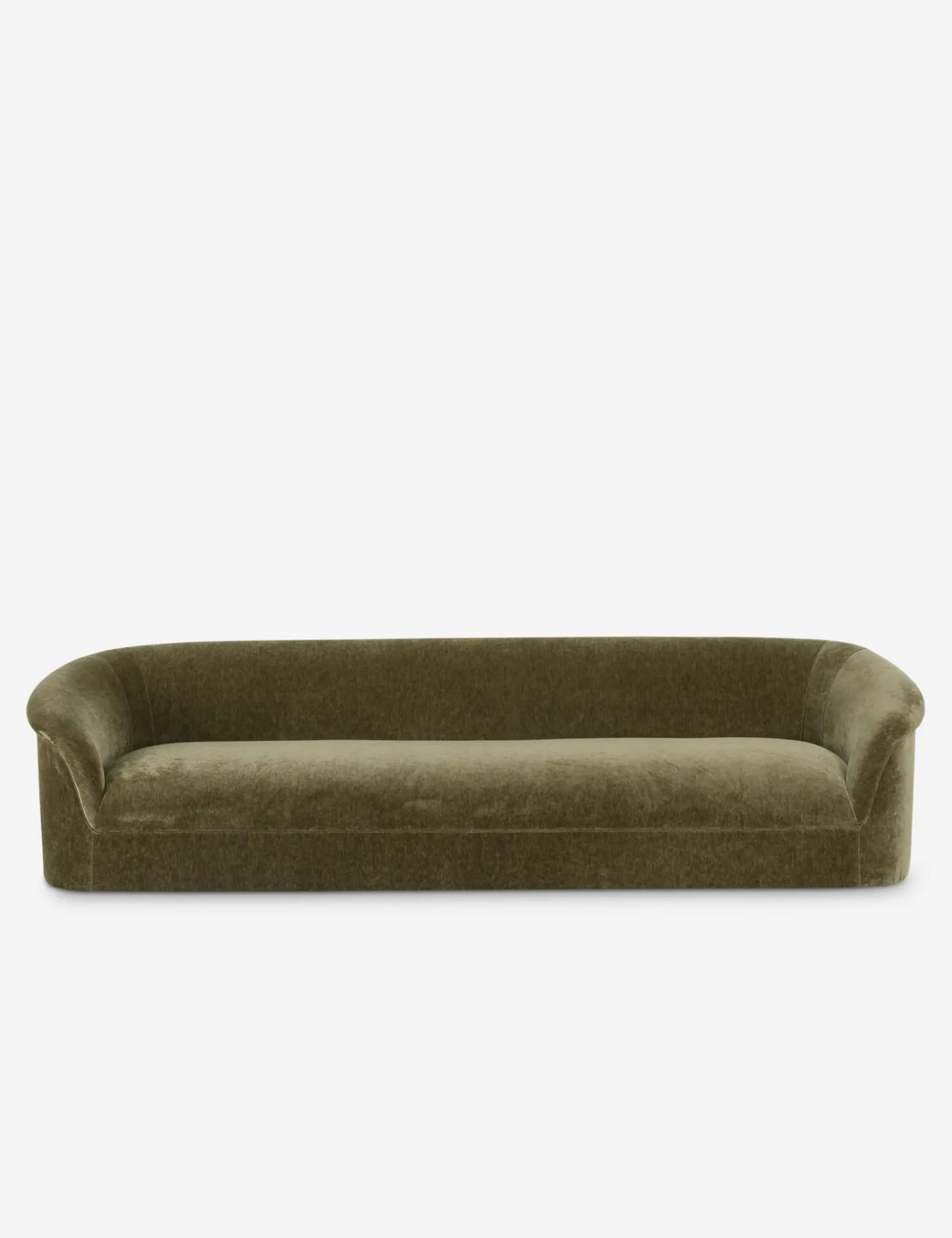McCartney Sofa