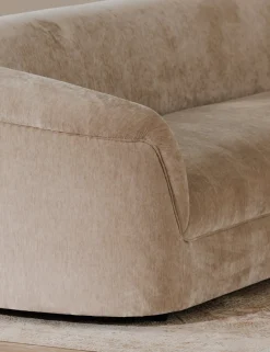 McCartney Sofa