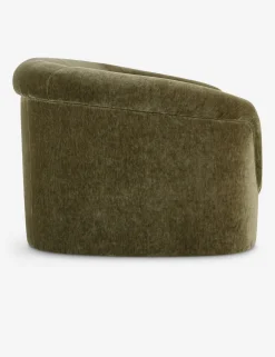 McCartney Sofa