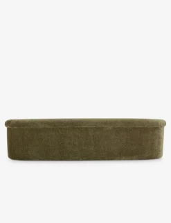McCartney Sofa