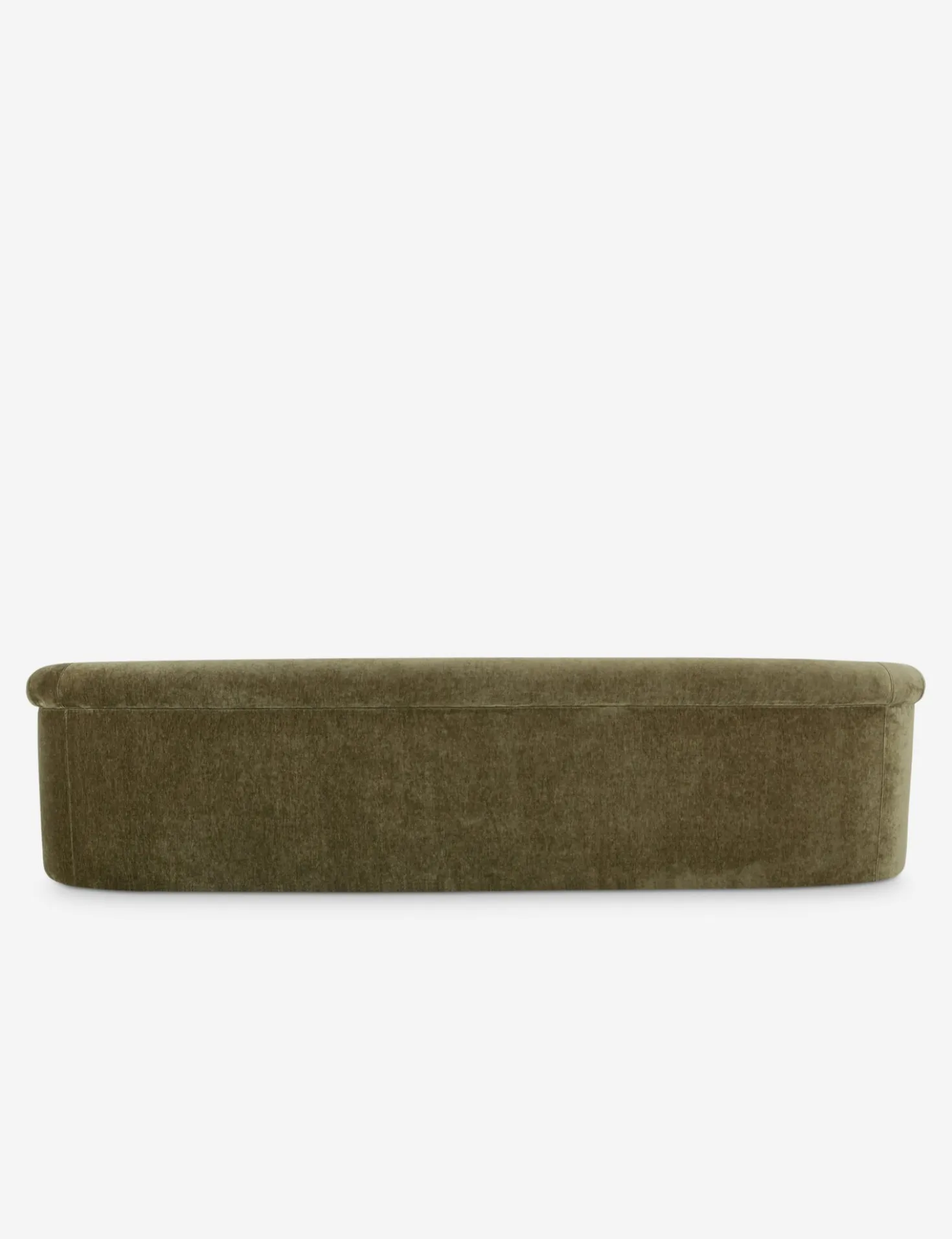 McCartney Sofa