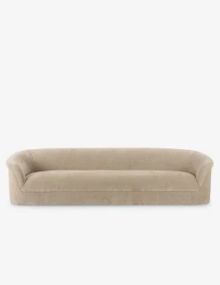 McCartney Sofa