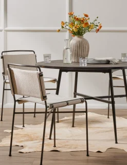 McFadden Cowhide Rug