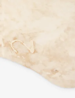 McFadden Cowhide Rug