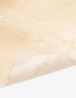 McFadden Cowhide Rug