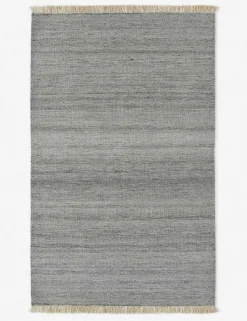 Mckenna Indoor / Outdoor Rug