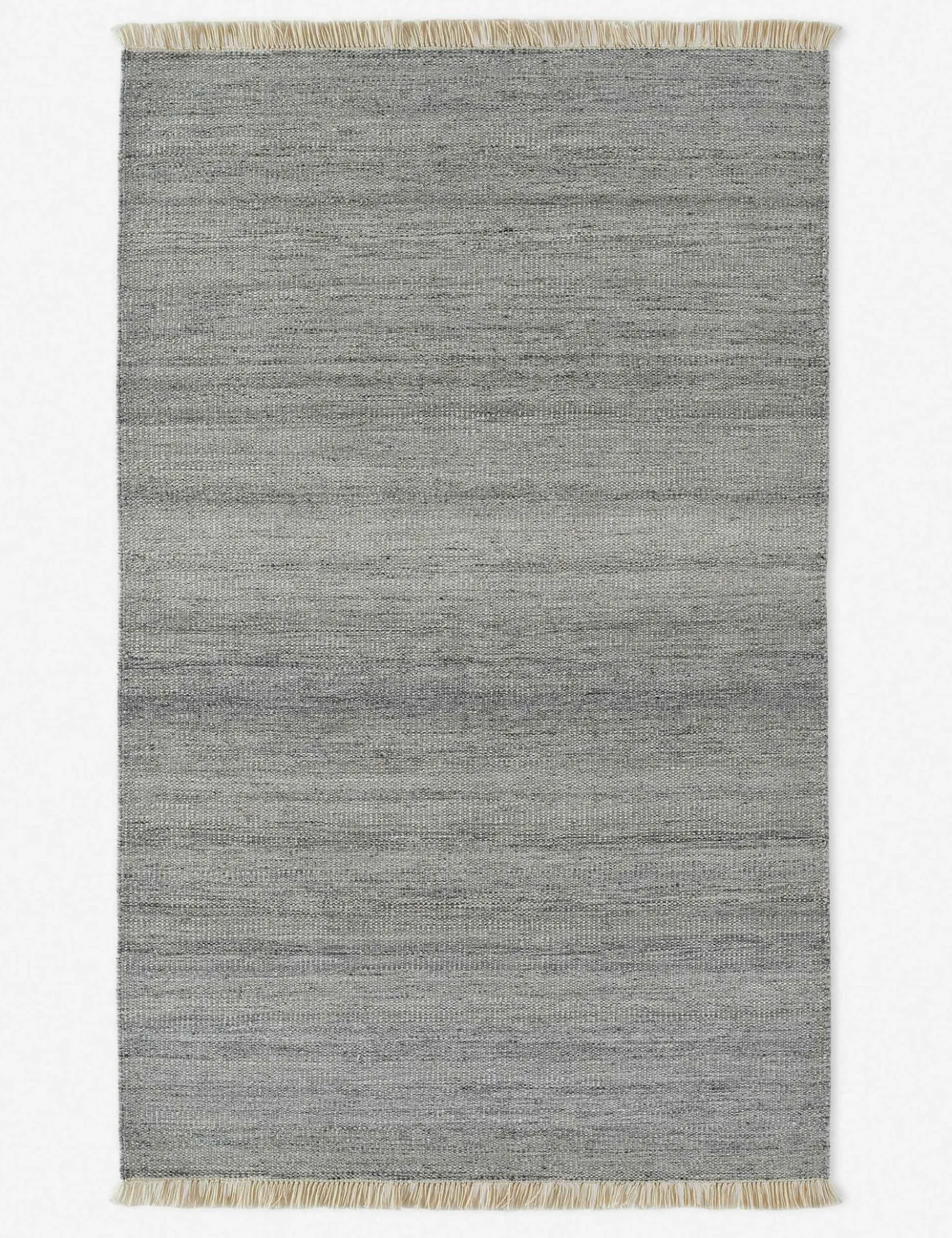 Mckenna Indoor / Outdoor Rug