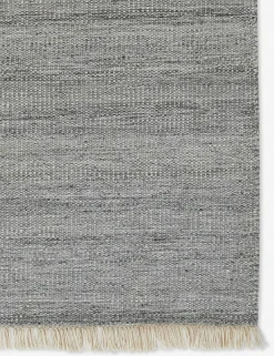 Mckenna Indoor / Outdoor Rug