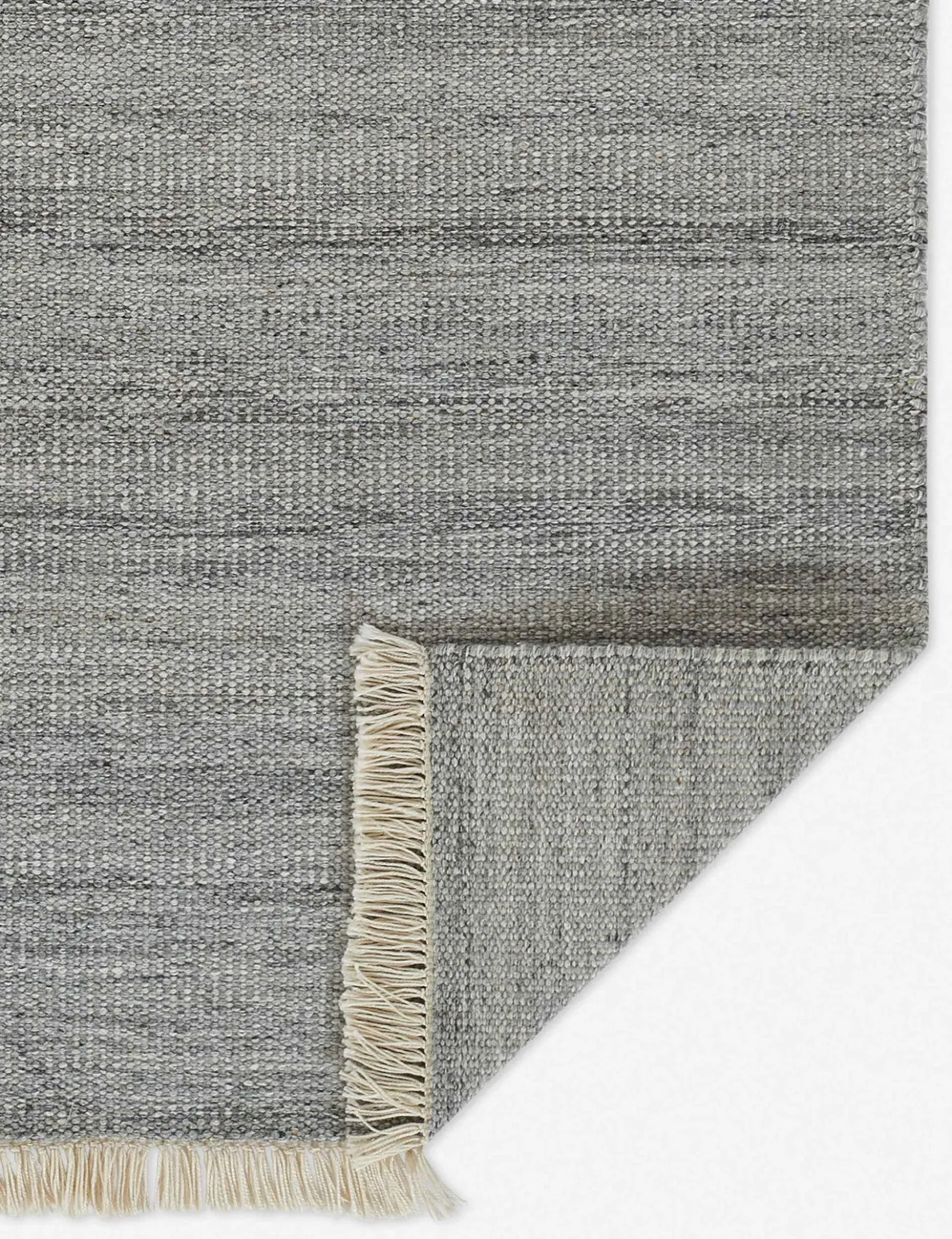 Mckenna Indoor / Outdoor Rug