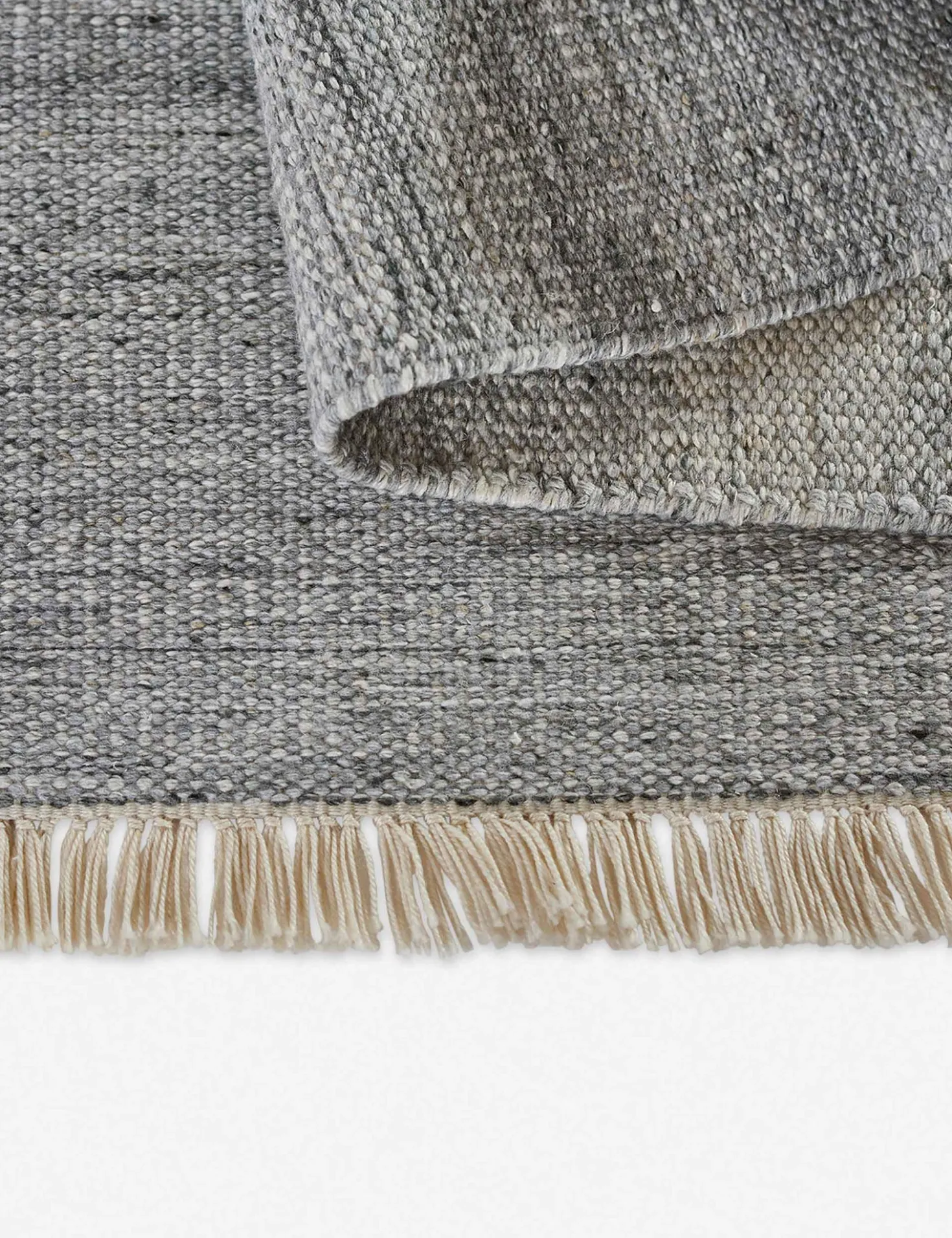 Mckenna Indoor / Outdoor Rug