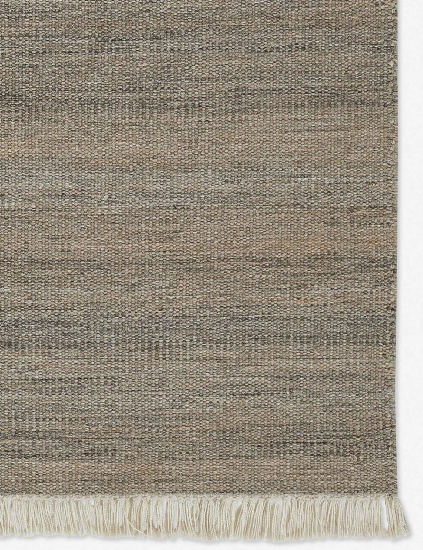 Mckenna Indoor / Outdoor Rug