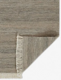 Mckenna Indoor / Outdoor Rug