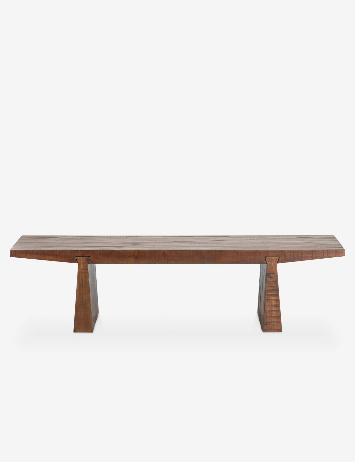 Mclain Coffee Table