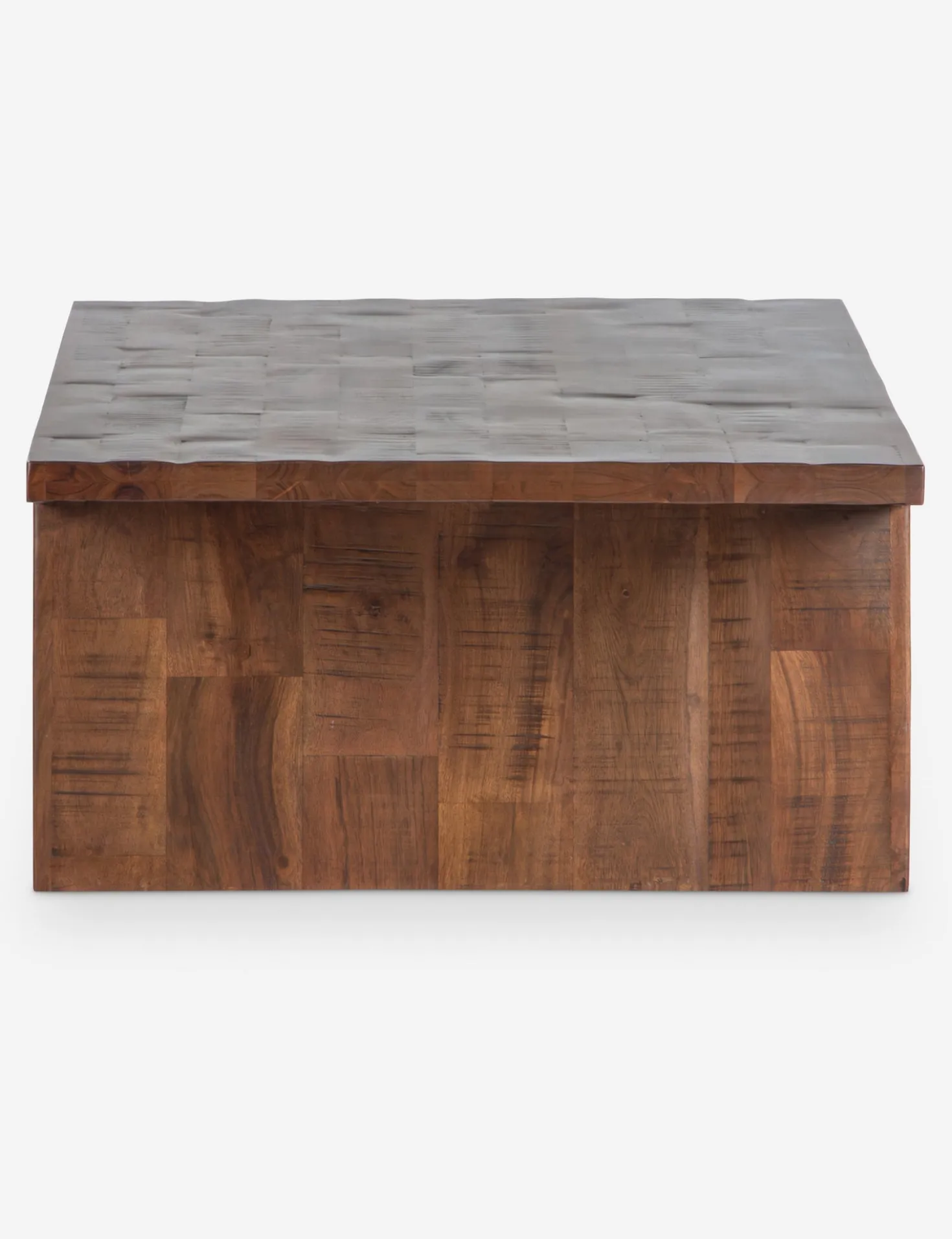 Mclain Coffee Table