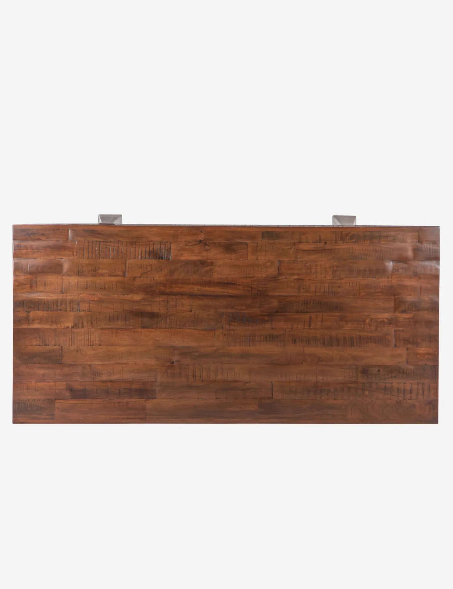 Mclain Coffee Table