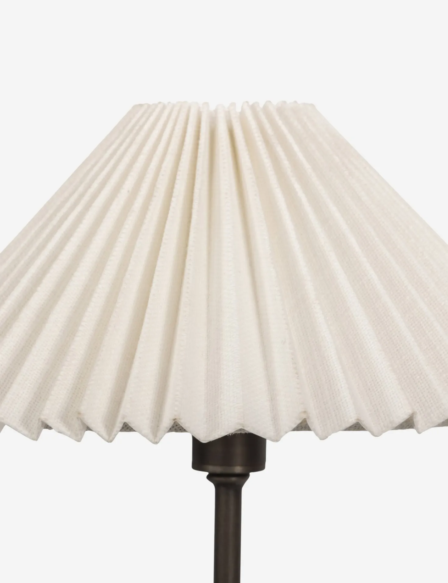 McVea Double Sconce