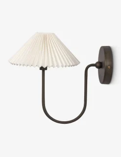 McVea Sconce