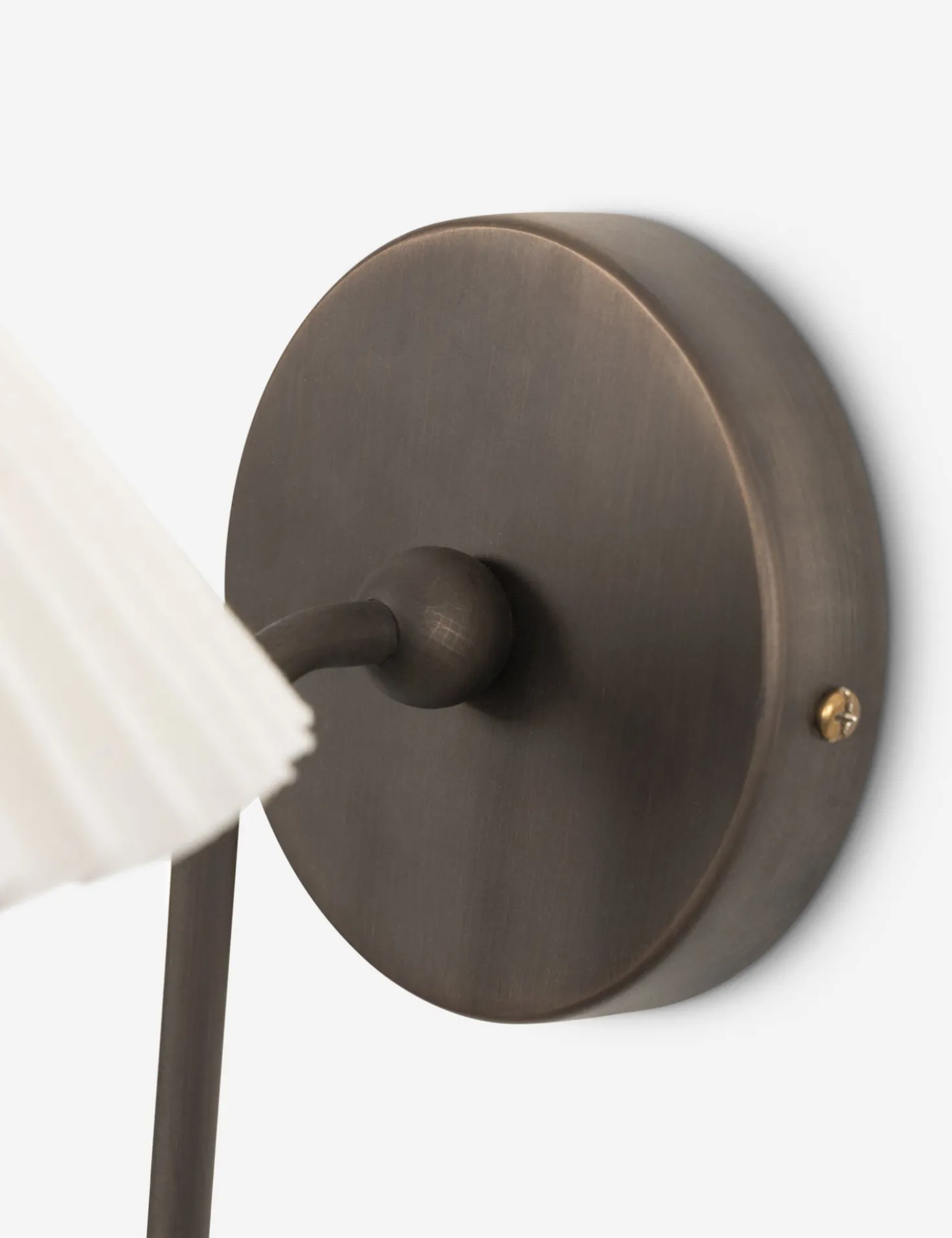 McVea Sconce