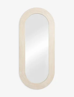 Mead Full Length Mirror