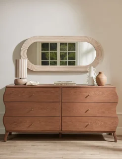 Mead Full Length Mirror