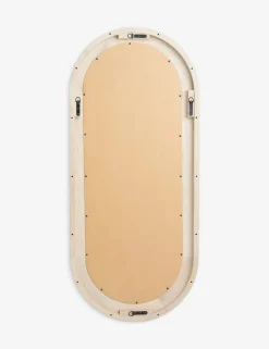 Mead Full Length Mirror