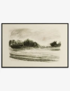 Meadow by Dan Hobday