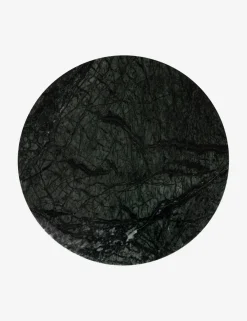 Meazza Round Side Table