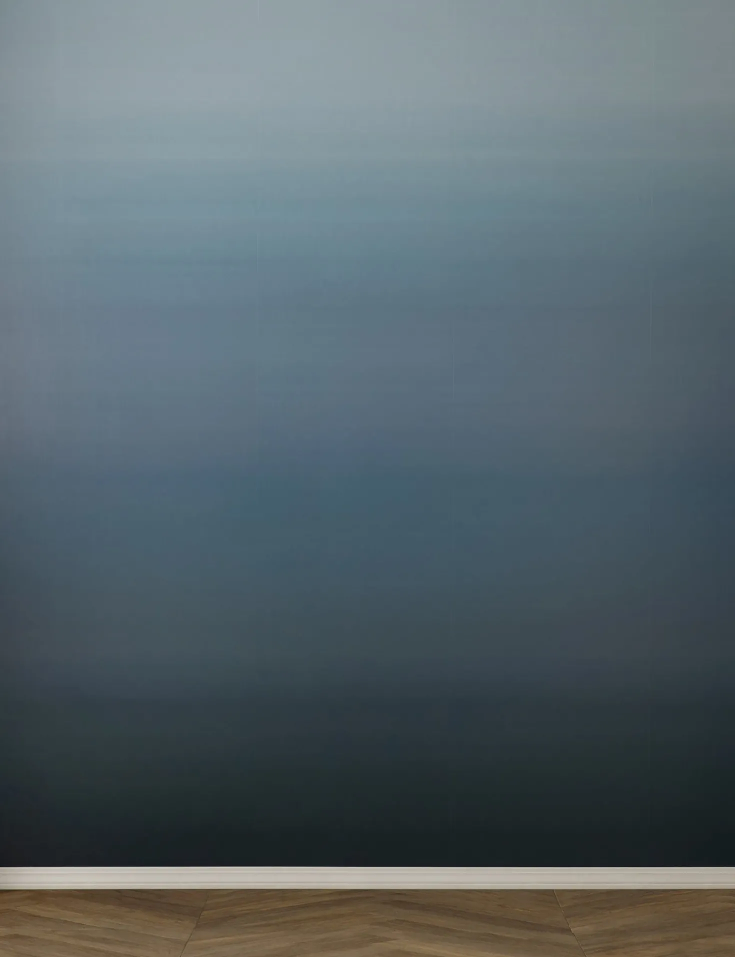 Meeting with the Sky Wallpaper Mural by James Perkins