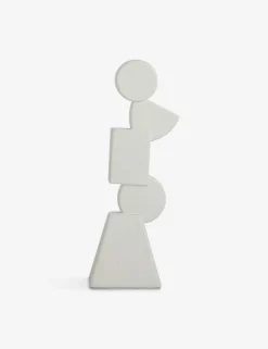 Mehmet Floor Sculpture