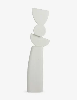 Mehmet Floor Sculpture