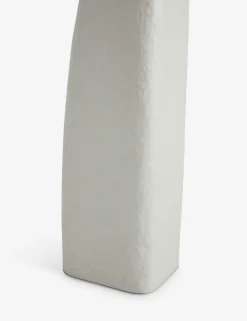 Mehmet Floor Sculpture