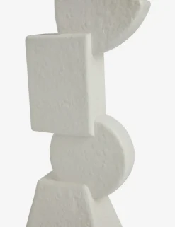 Mehmet Floor Sculpture
