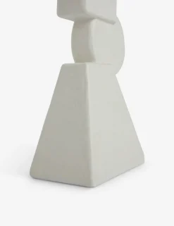 Mehmet Floor Sculpture