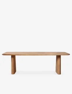 Mela Dining Table