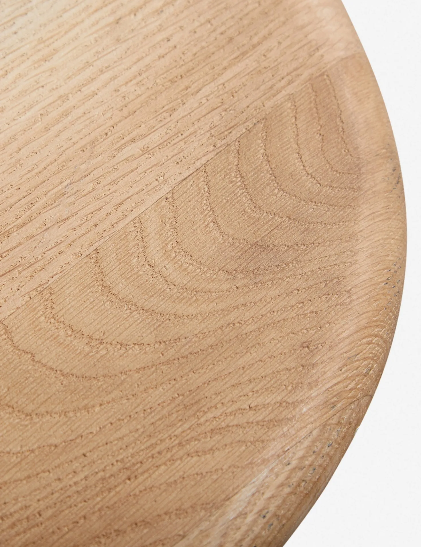Mela Dining Table
