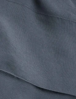 Melia European Flax Linen® Sheet Set