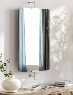 Melle Mirror