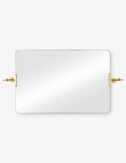 Melle Mirror