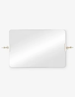 Melle Mirror
