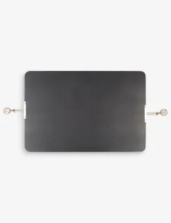 Melle Mirror