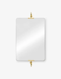 Melle Mirror