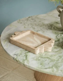 Melona Tray