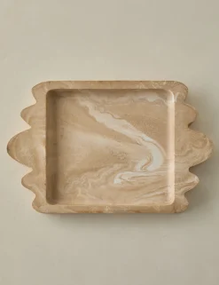 Melona Tray