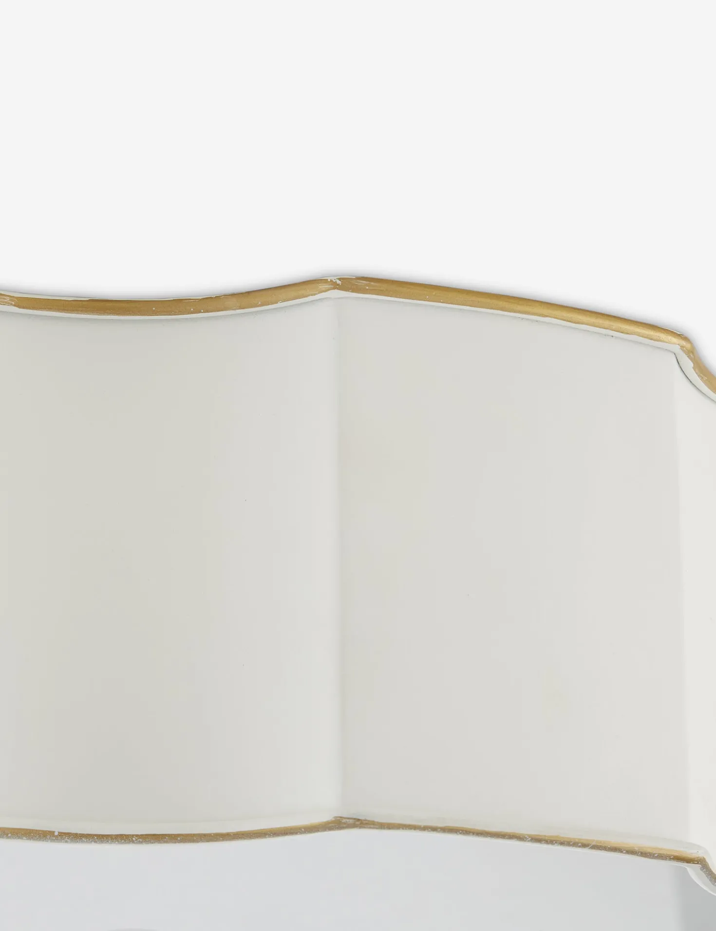 Mendez Flush Mount