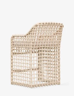 Mendoza Indoor / Outdoor Counter Stool