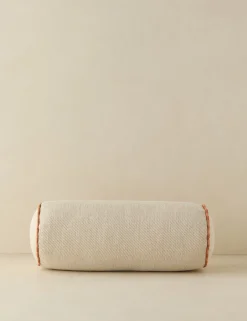 Merilee Pillow by Aimee Song