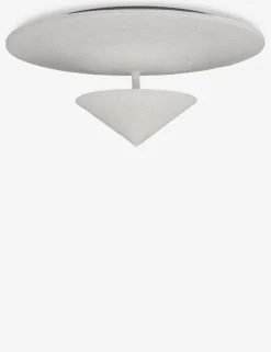 Merriman Flush Mount Light