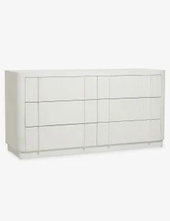 Merrit Dresser by Sarah Sherman Samuel
